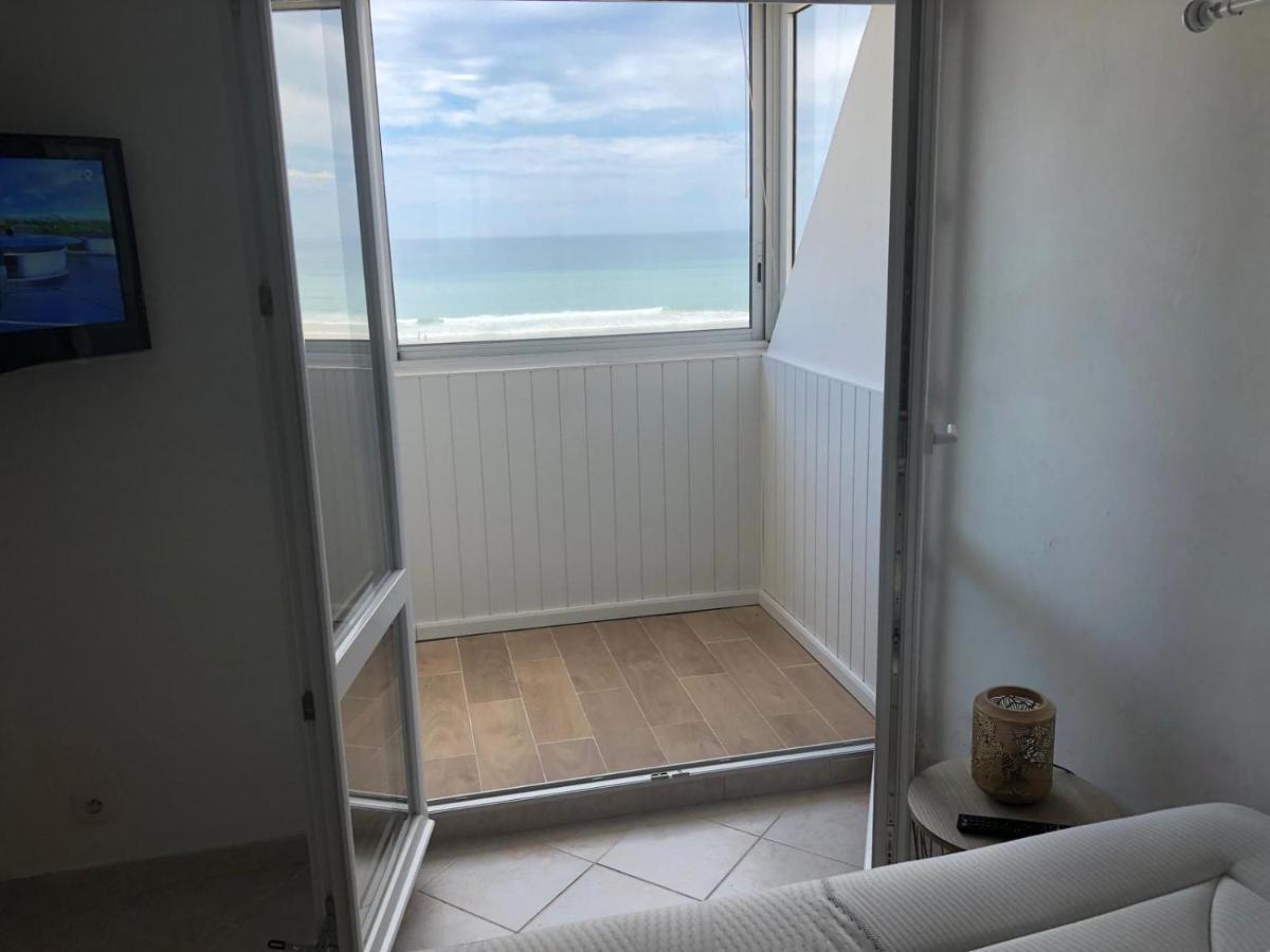 Apartamento Gomath *
