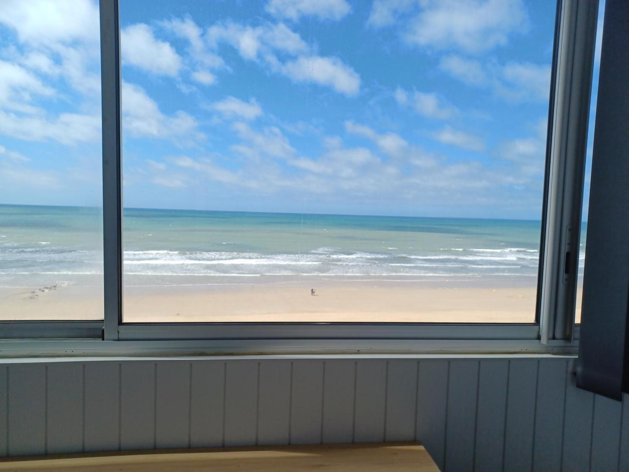 Appartement Gomath